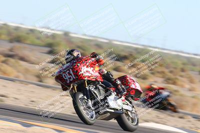 media/Oct-19-2024-CVMA (Sat) [[7df39c5a0d]]/Race 11-Formula 2-CVMA Hooligans/